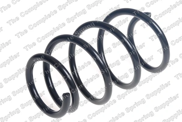 Suspension Spring 4092651