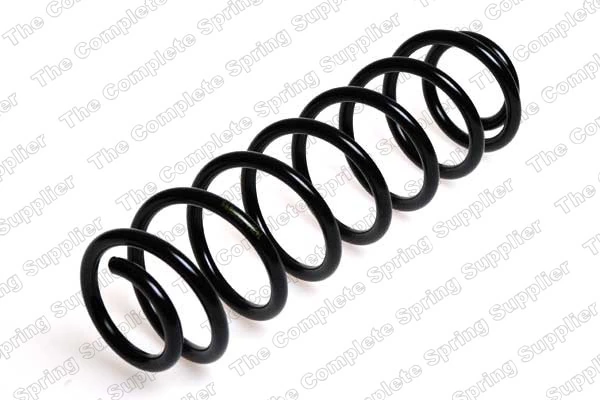 Suspension Spring 4285707