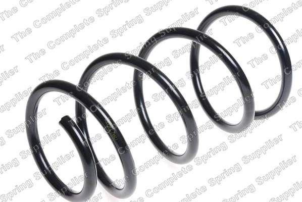 Suspension Spring 4092603