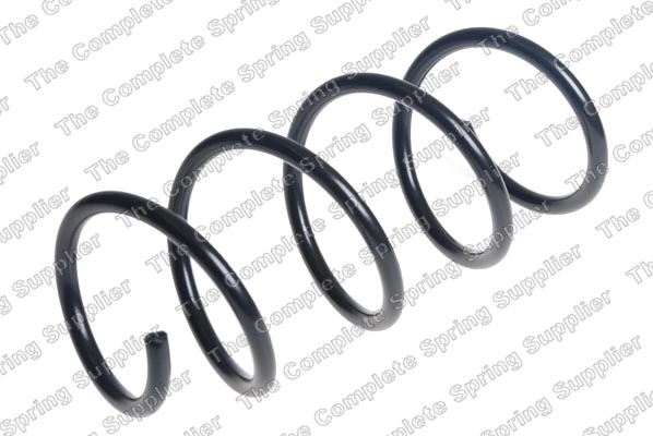 Suspension Spring 4082950