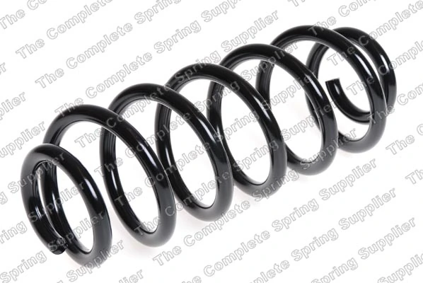 Suspension Spring 4282921