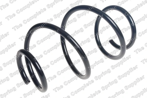 Suspension Spring 4063587