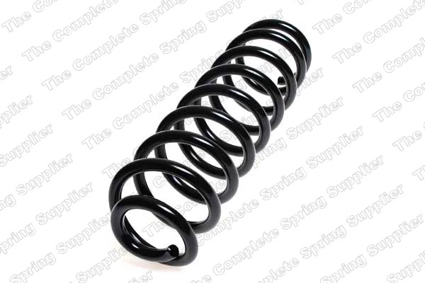 Suspension Spring 4056869