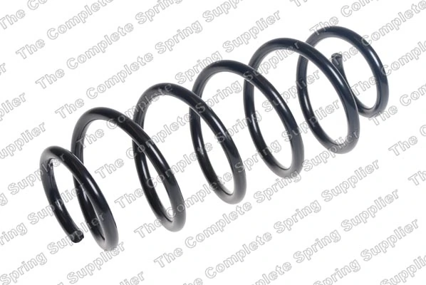 Suspension Spring 4215647