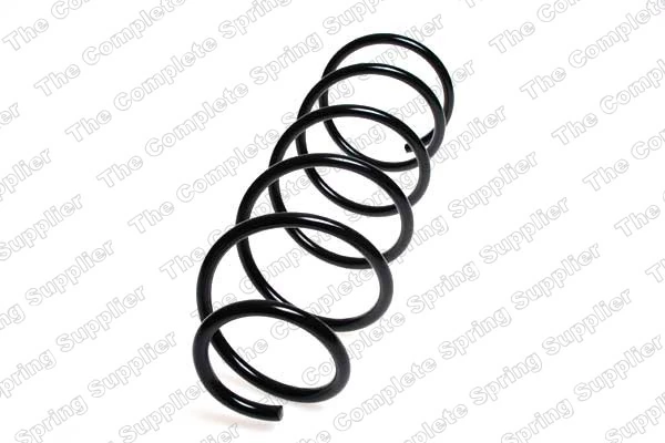 Suspension Spring 4066767