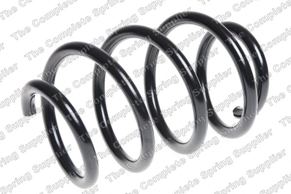 Suspension Spring 4004277