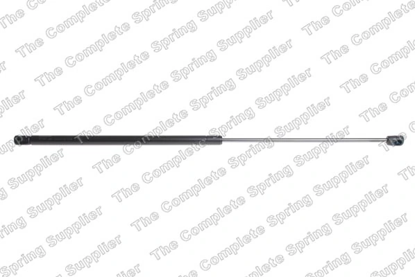 Gas Spring, bonnet 8041405