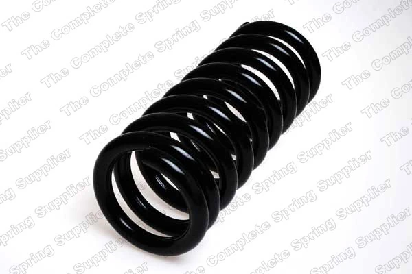 Suspension Spring 4095024