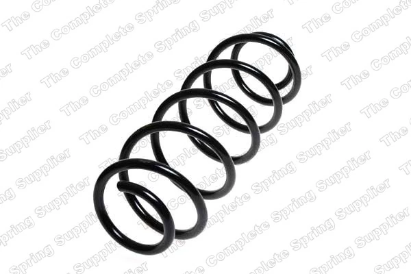 Suspension Spring 4256864