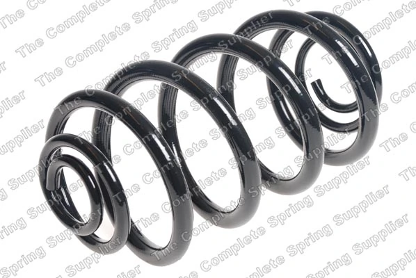 Suspension Spring 5263463