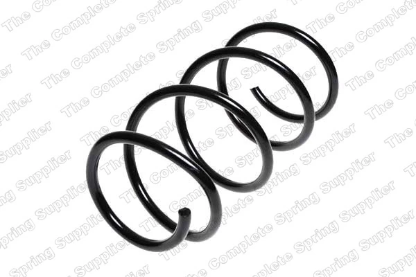 Suspension Spring 4008454