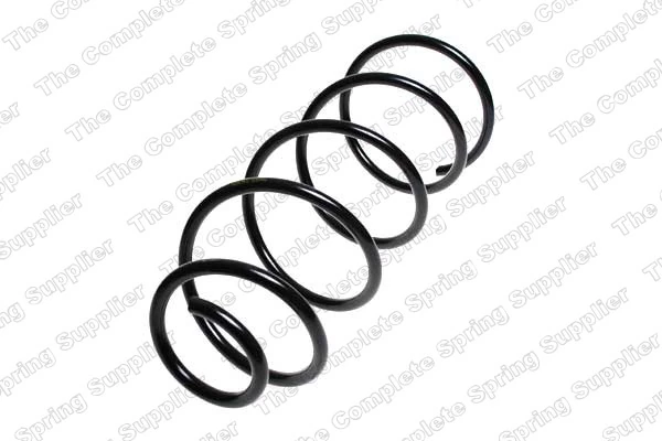 Suspension Spring 4015643