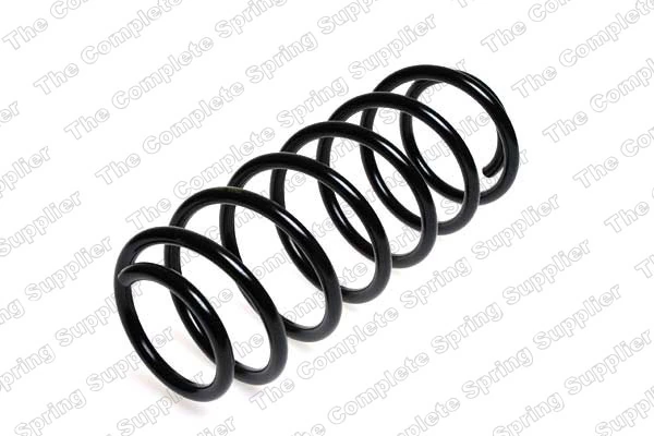 Suspension Spring 4004212
