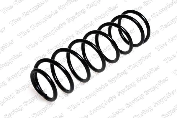 Suspension Spring 4227555