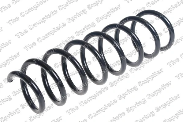 Suspension Spring 4208481