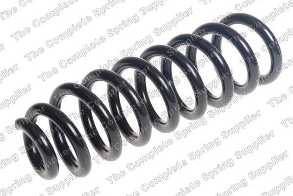 Suspension Spring 4256896