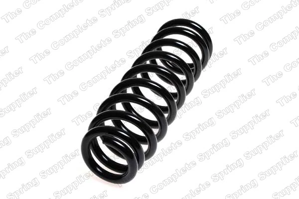 Suspension Spring 4035745