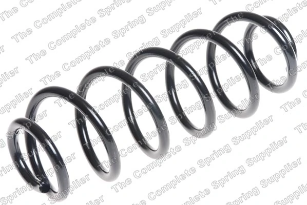 Suspension Spring 4295090