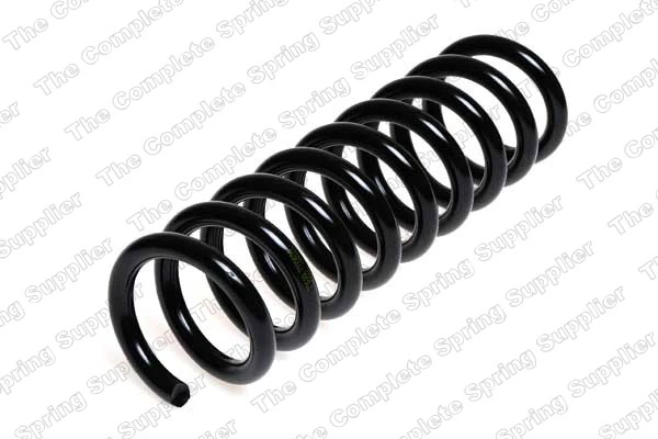 Suspension Spring 4056826