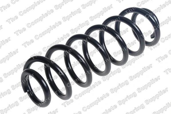Suspension Spring 4282943