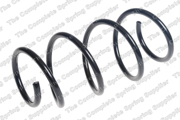 Suspension Spring 4056910