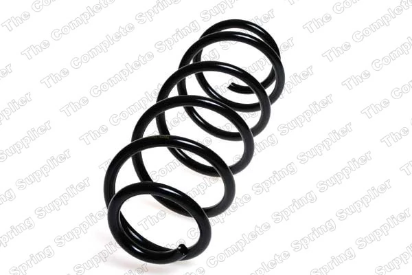 Suspension Spring 4066754