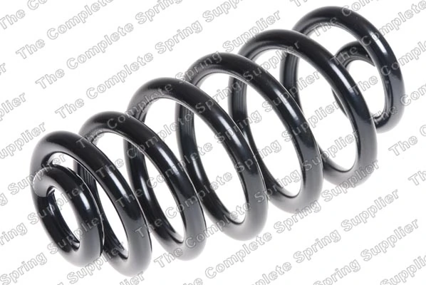 Suspension Spring 4282930