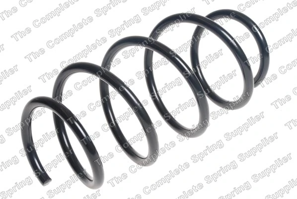 Suspension Spring 4072996