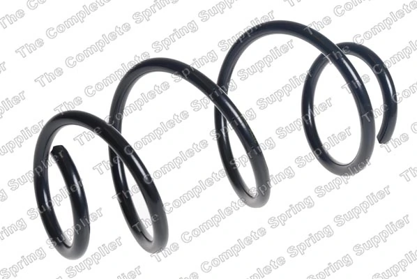 Suspension Spring 4073006
