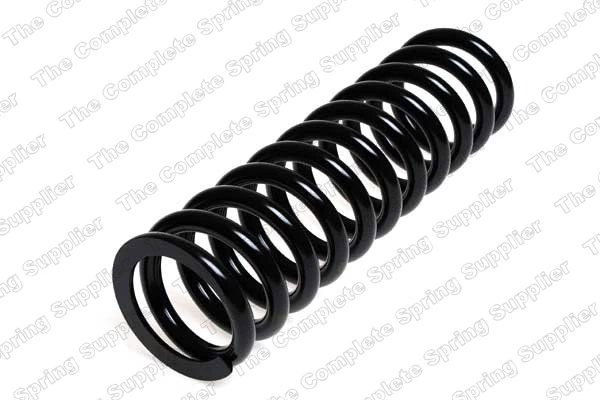 Suspension Spring 4056821