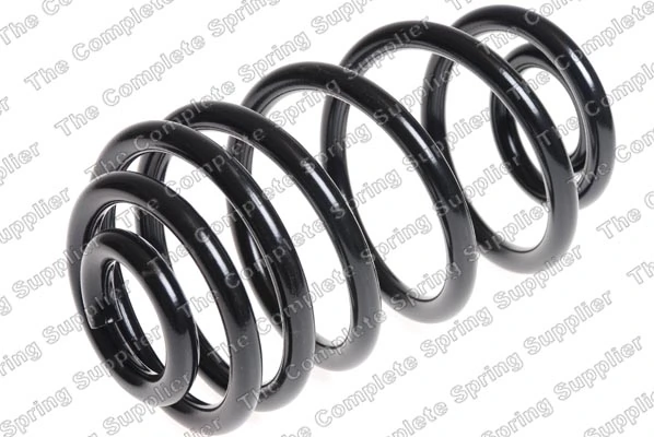 Suspension Spring 4263505
