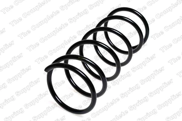 Suspension Spring 4027518