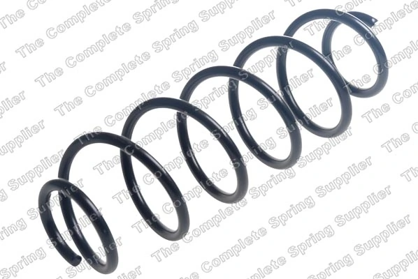 Suspension Spring 4266787