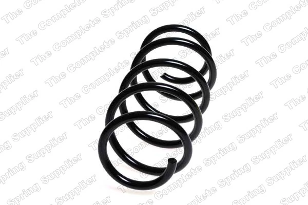 Suspension Spring 4063509