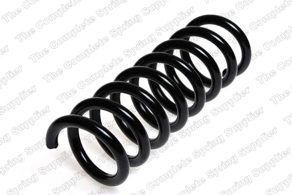 Suspension Spring 4056829