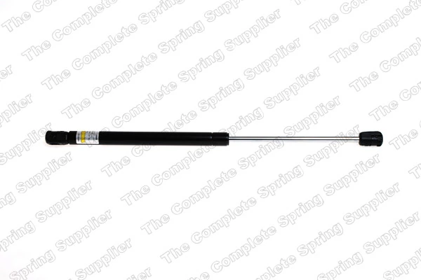 Gas Spring, boot/cargo area 8104236
