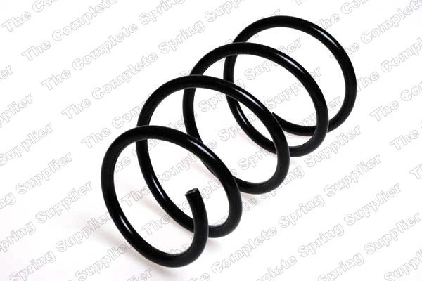 Suspension Spring 4072943