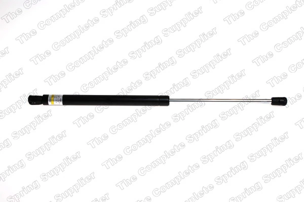 Gas Spring, boot/cargo area 8177809
