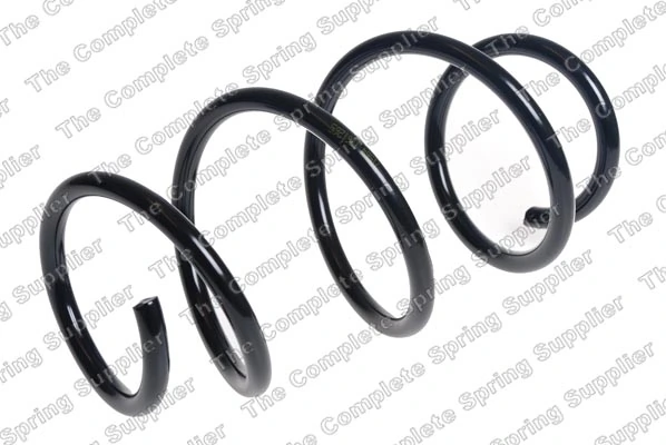 Suspension Spring 4008536