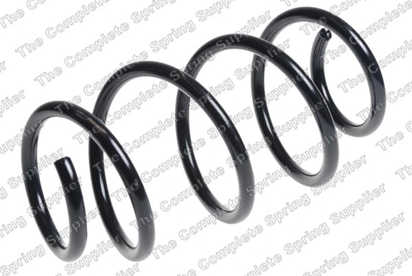 Suspension Spring 4044245