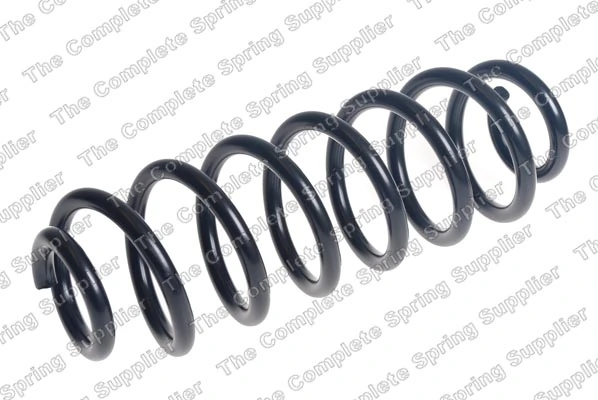 Suspension Spring 4295147