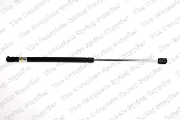 Gas Spring, boot/cargo area 8104225