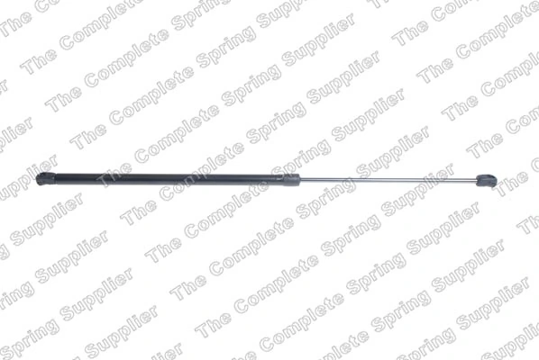 Gas Spring, boot/cargo area 8156845