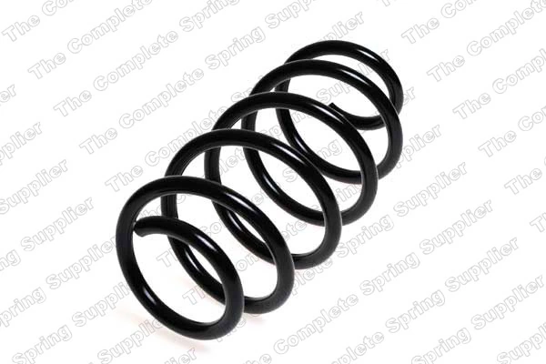 Suspension Spring 4095068
