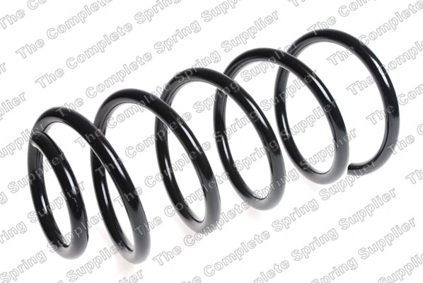 Suspension Spring 4026218