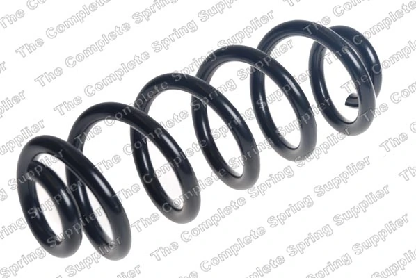 Suspension Spring 4204321