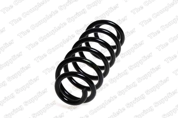 Suspension Spring 4286001