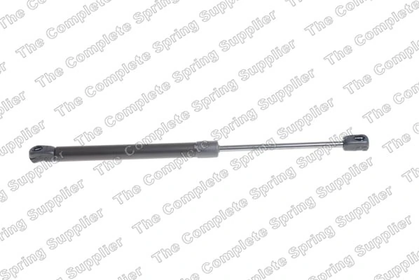 Gas Spring, boot/cargo area 8195080