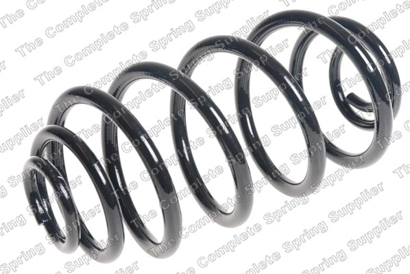 Suspension Spring 5263457