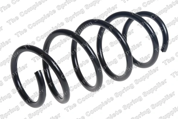 Suspension Spring 4027693